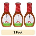 thumbnail image 1 of (3 pack) Skinnygirl, Fat-Free, Sugar-Free Italian Salad Dressing, 8 fl oz, 1 of 13