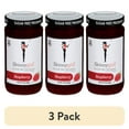 thumbnail image 1 of (3 pack) Skinnygirl Sugar Free Raspberry Preserves, Kosher, 10 oz, 1 of 13