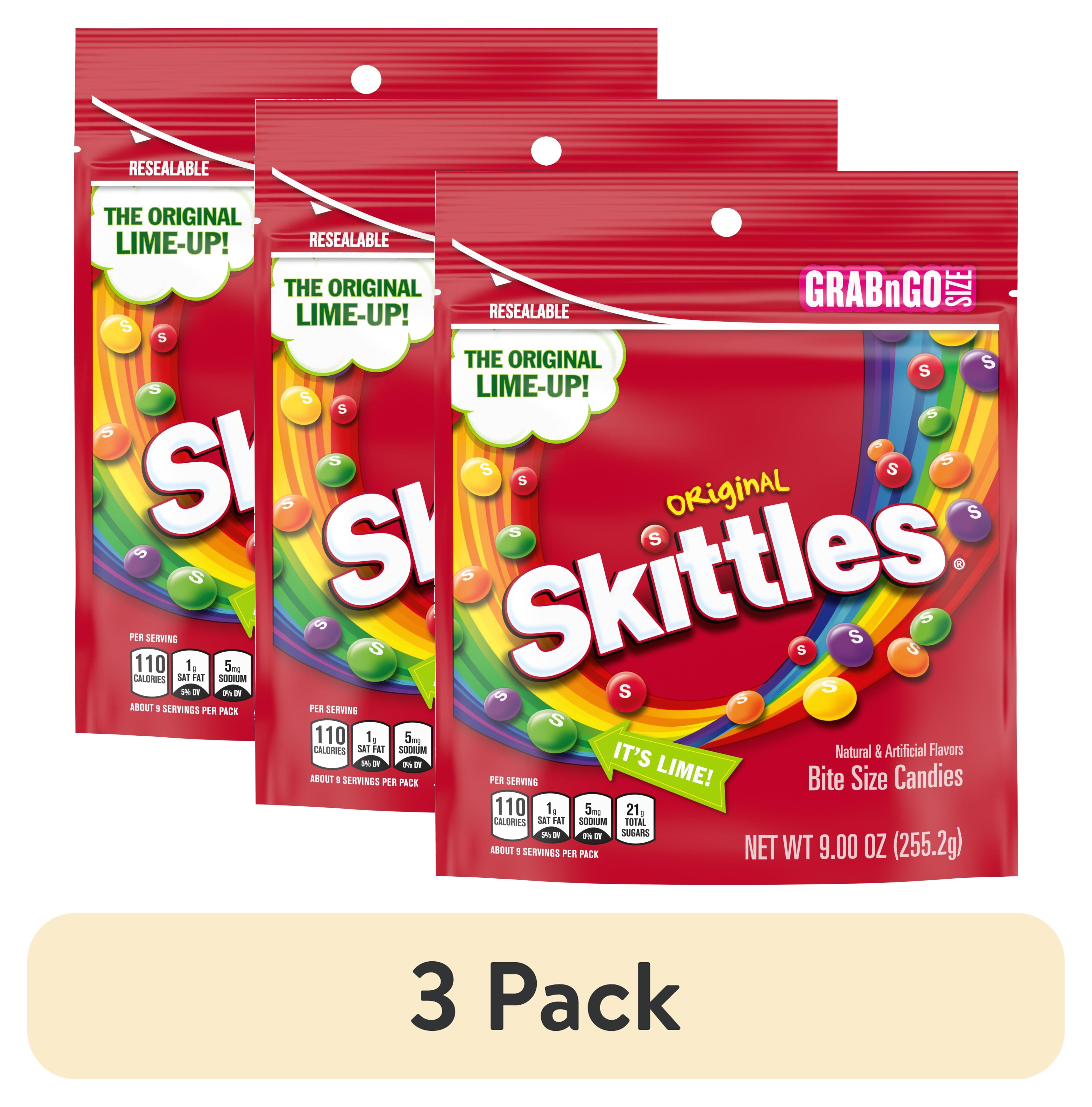 3-pack-Skittles-Original-Chewy