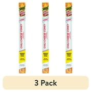(3 pack) Slim Jim Monster Sized SONIC Chili Cheese Coney Meat Stick, 11g Protein Per Serving, 1.94 oz. Meat Snacks