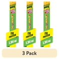 thumbnail image 1 of (3 pack) Slim Jim Monster Smoked Meat Sticks, Chile Limón Flavor, 11g Protein Per Stick, 1.94 oz., 1 of 10