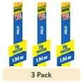 thumbnail image 1 of (3 pack) Slim Jim Monster Smoked Meat Sticks, Mild Flavor, 11g Protein Per Stick, 1.94 oz., 1 of 9