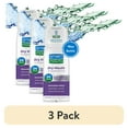 thumbnail interactive-video image 1 of (3 pack) SmartMouth Dry Mouth Activated Breath Rinse 16 fl oz, Mint, Adult, 1 of 10