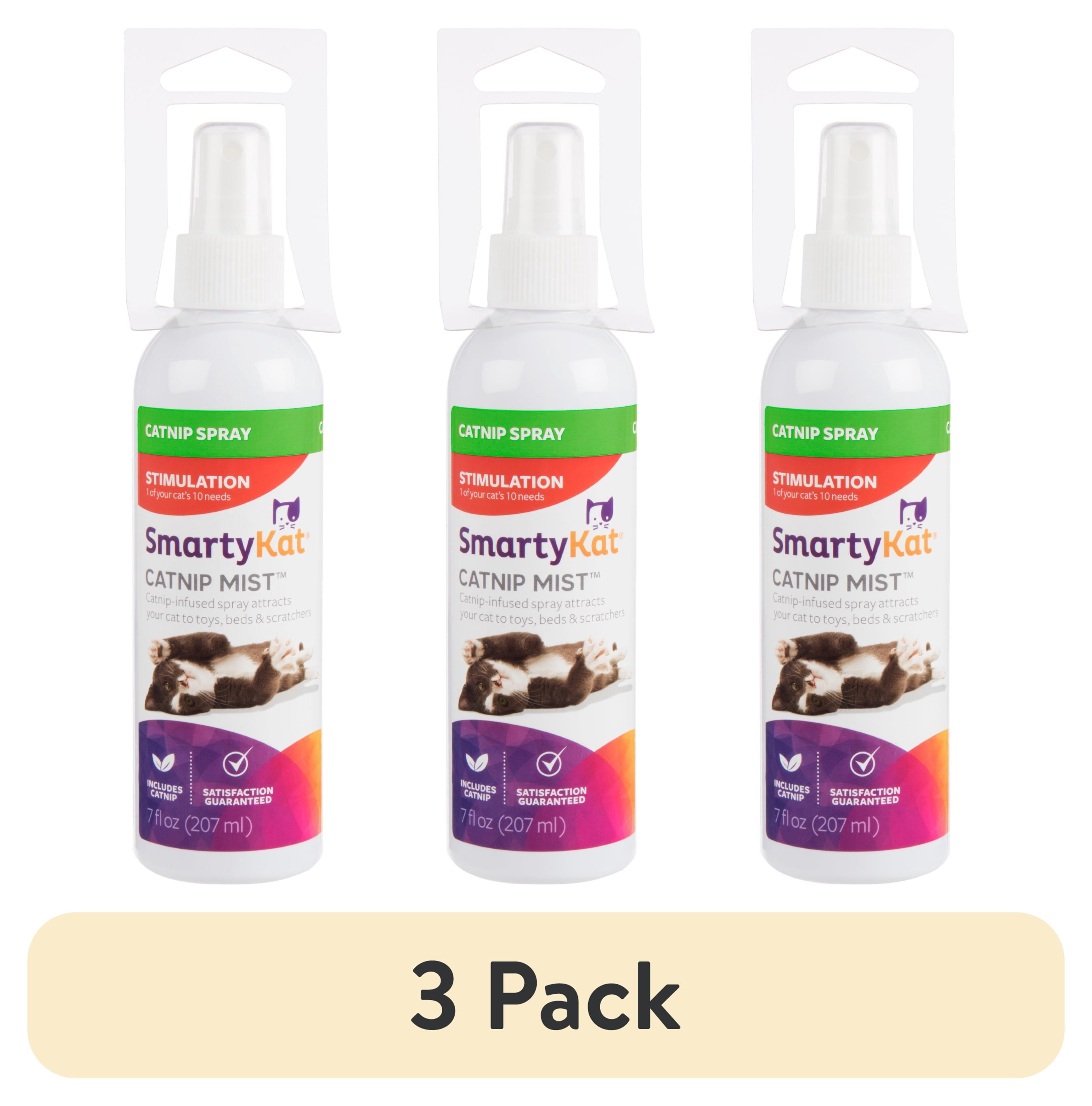 3-pack-SmartyKat-Catnip-Mist-
