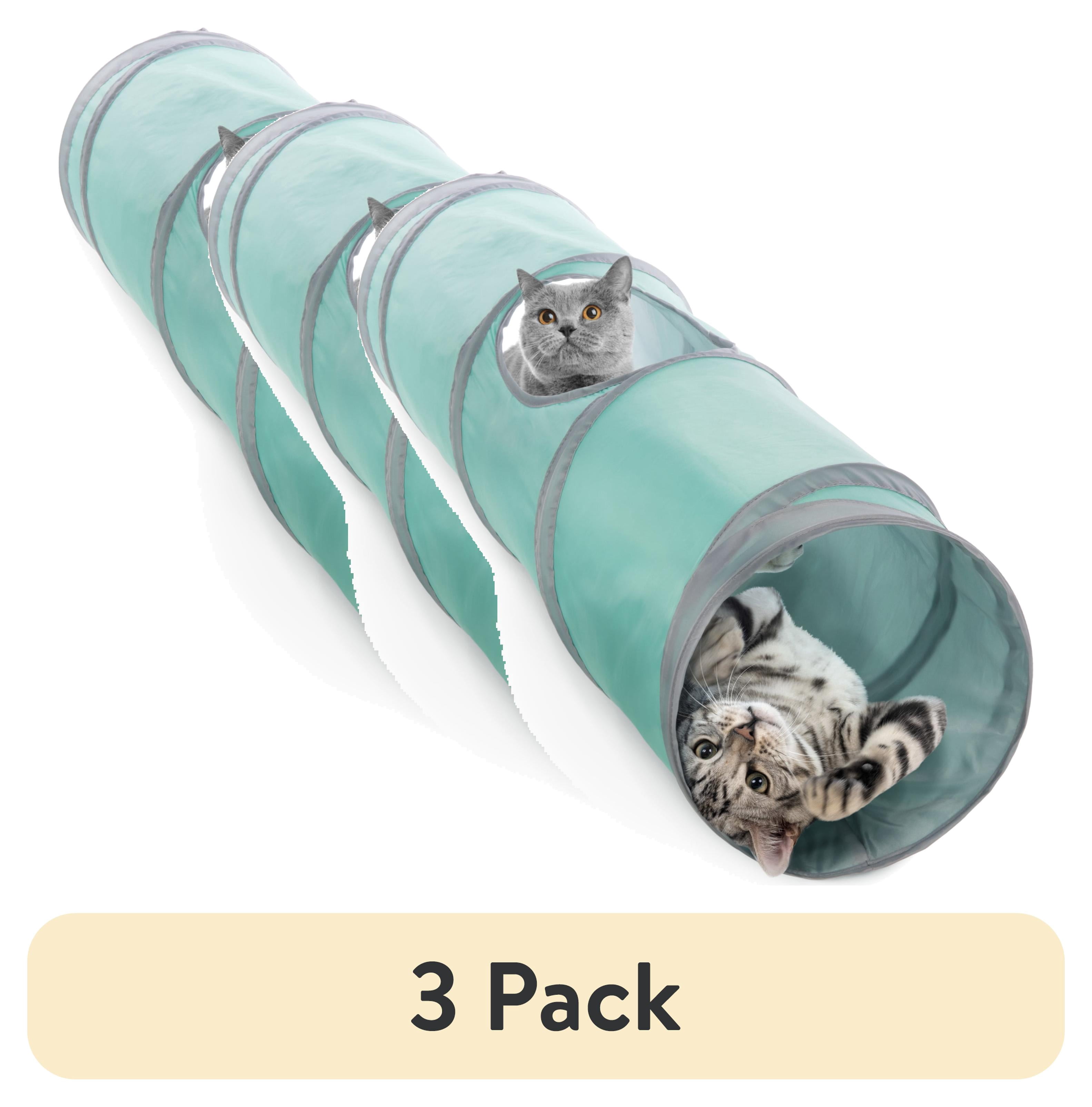 3-pack-SmartyKat-Crackle-Chute