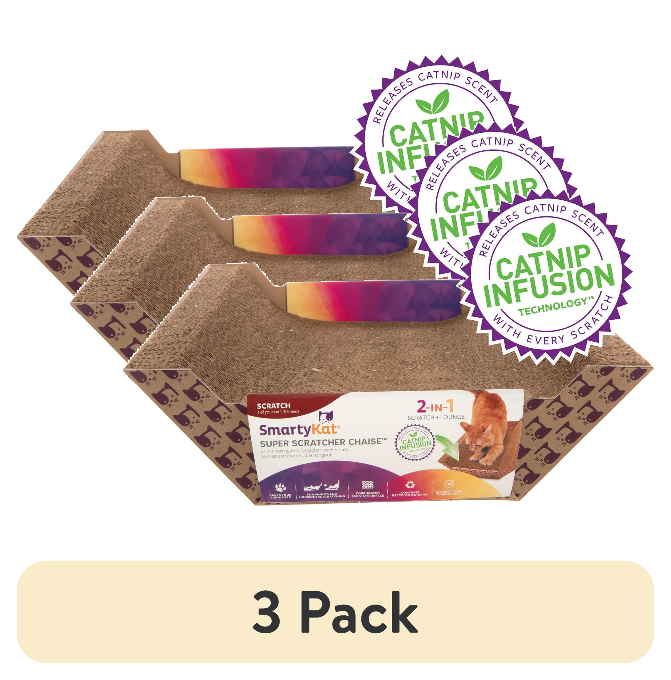 3-pack-SmartyKat-Super-