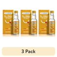 thumbnail image 1 of (3 pack) SodaStream Bubly Drops, Mango, 1.36 fl oz., 1 of 9