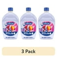 thumbnail interactive-video image 1 of (3 pack) Softsoap Aquarium Liquid Hand Soap, 50 fl oz Refill, 1 of 15
