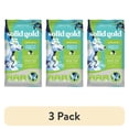 thumbnail image 1 of (3 pack) Solid Gold Leaping Waters Dog Food, Salmon 4lb, 1 of 6
