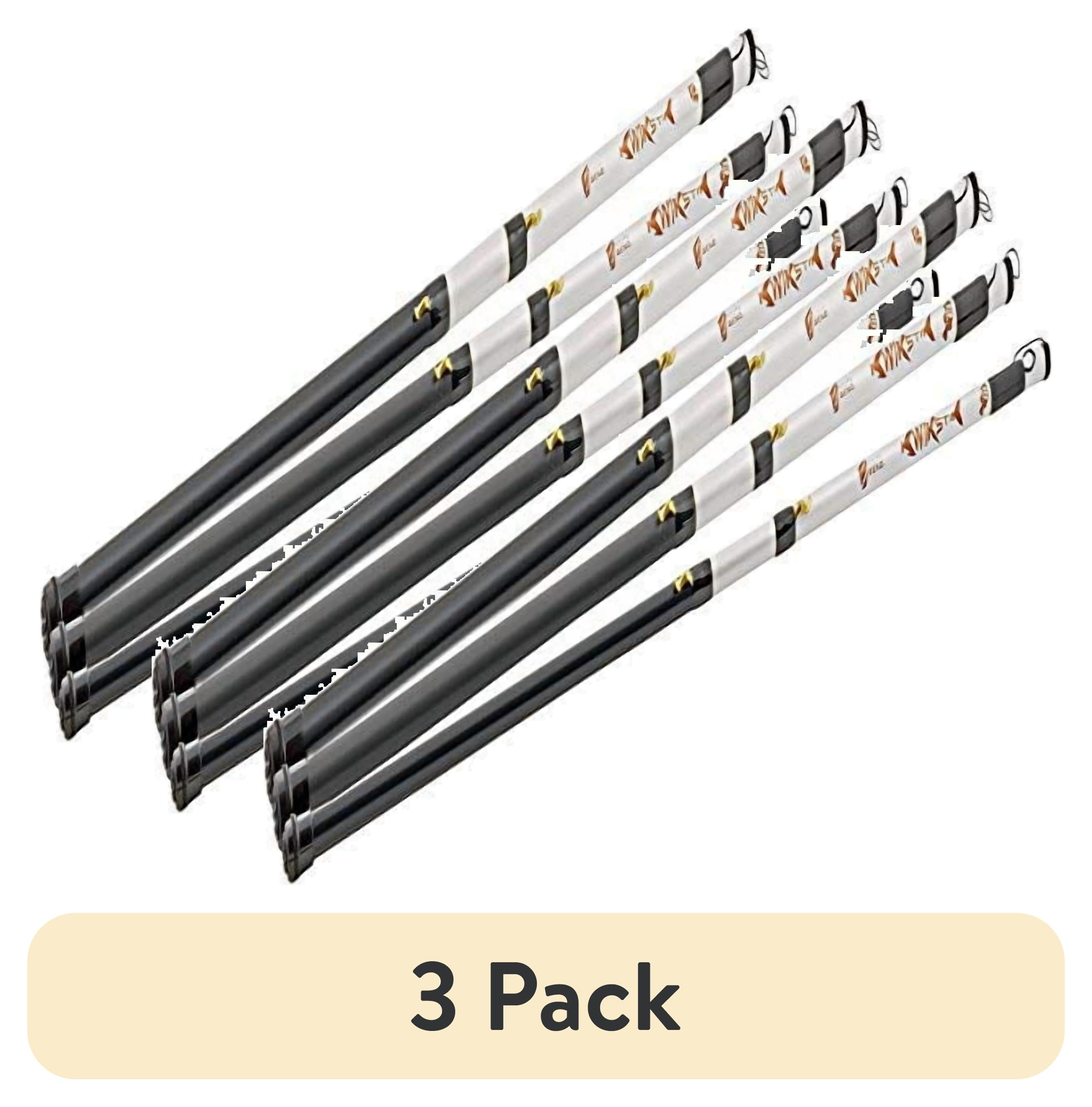 3-pack-South-Bend-KS-17-17-