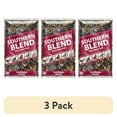 thumbnail interactive-video image 1 of (3 pack) Southern Regional Blend Wild Bird Food, Dry, 1 Count Per Pack, 5 lb. Bag, 1 of 11