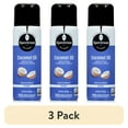 thumbnail image 1 of (3 pack) Spectrum Naturals Refined Non-Stick Coconut Oil Cooking Spray, 6 oz, 1 of 6