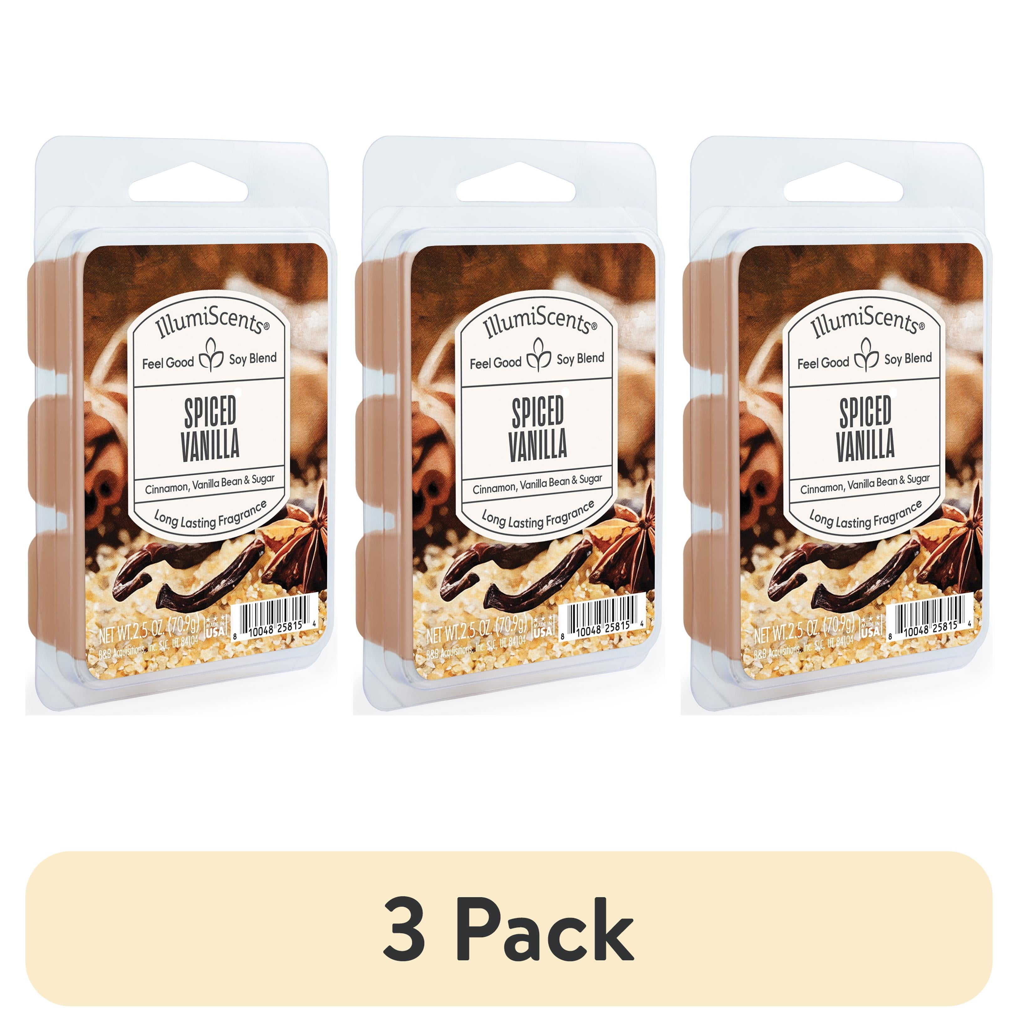 3-pack-Spiced-Vanilla-2-5-oz-