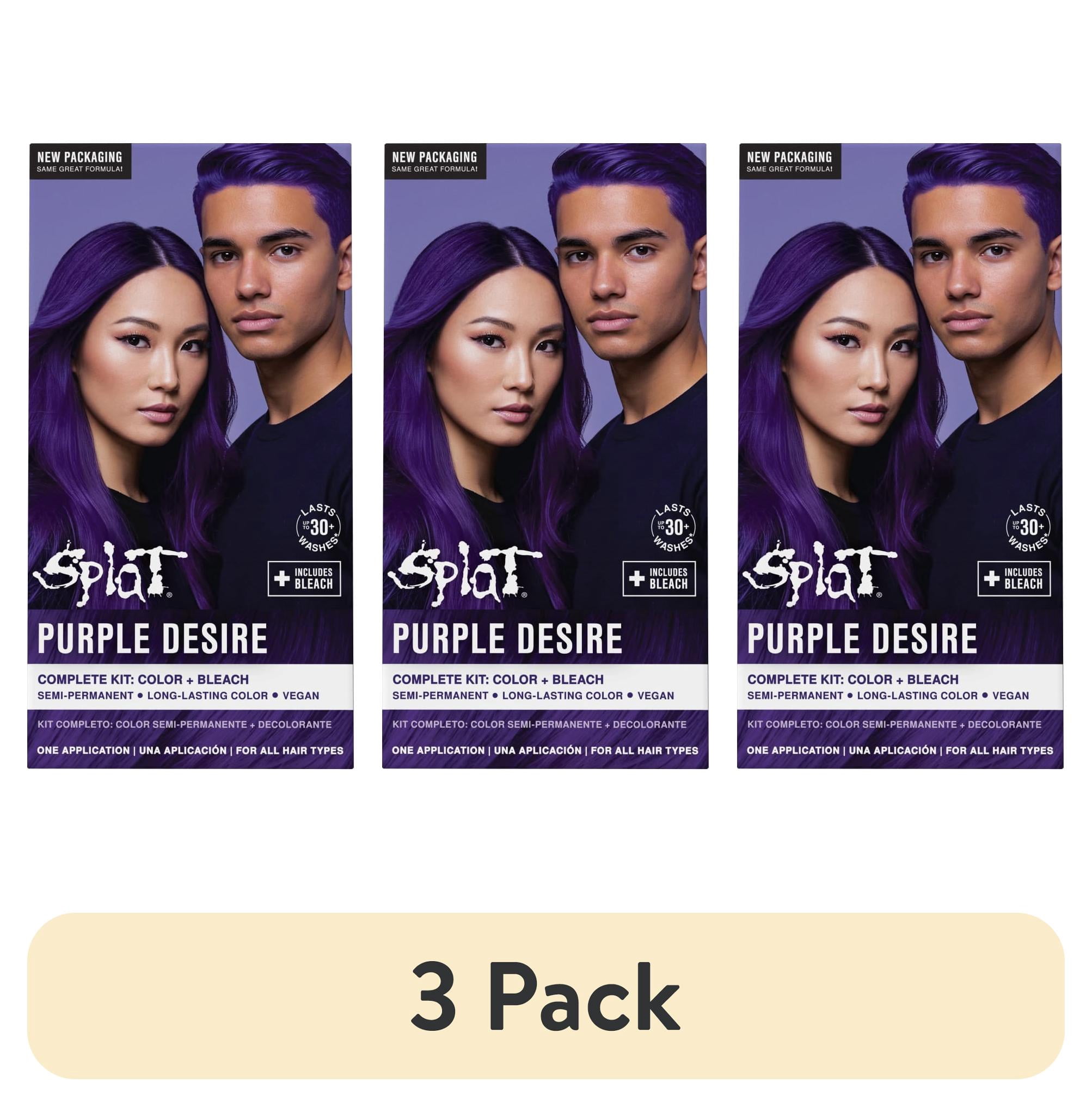 3-pack-Splat-Original-Complete