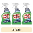 thumbnail image 1 of (3 pack) Spray N’ Wash Stain Remover Spray, Laundry Pre-Treat for Everyday Stains, 22oz, 1 of 7