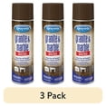 thumbnail image 1 of (3 pack) Sprayway Granite & Marble Cleaner Spray, 19 Oz, 1 of 4