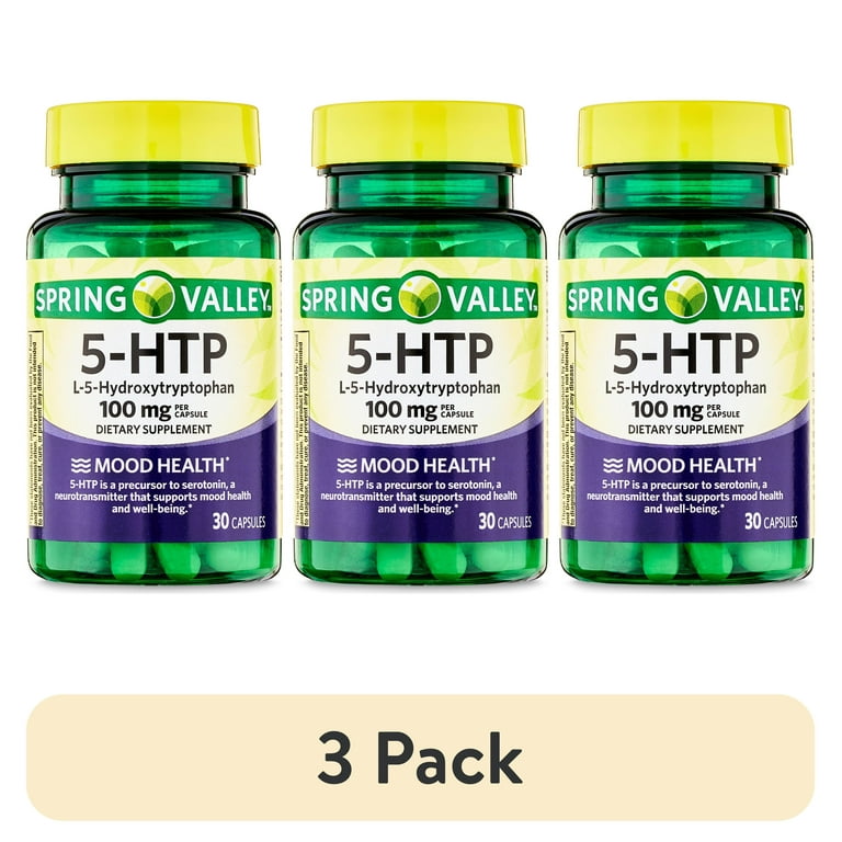 can i take 5 htp and acetyl l carnitine together Frontiers Acetyl-l-Carnitine