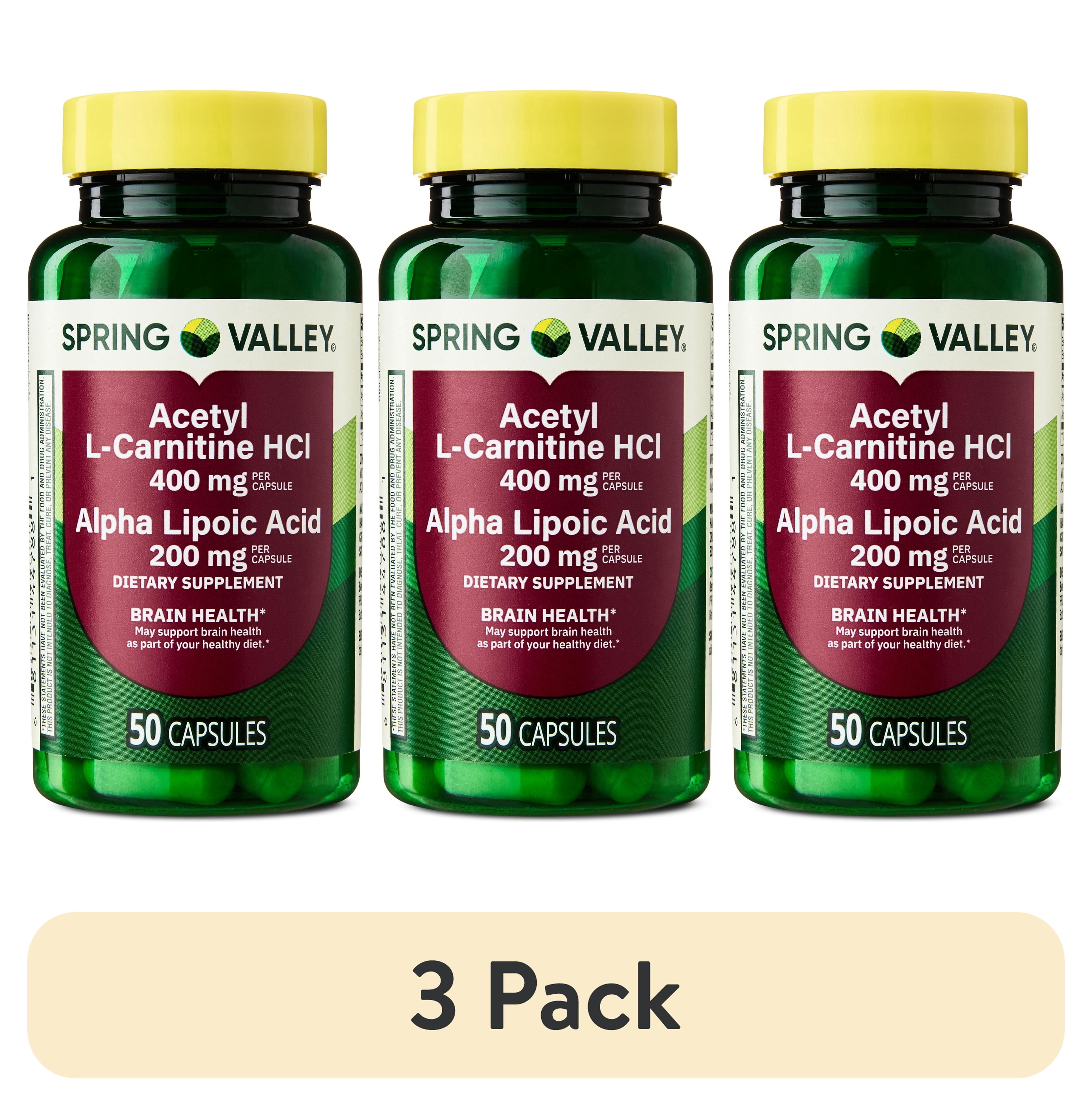l carnitine acv Acetyl-L-Carnitine and Apple Cider Vinegar: Benefits? L-Carnitine ACV Effervescent Tablets (Pack