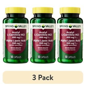 acetyl l carnitine and caffeine Prime Labs Thermogenic Energy Supplement for Men – L-Carnitine, & Green Tea Extract – Daily Energy & Active Lifestyle Formula – Third-Party Tested, Made in the USA – 60 Capsules Low Molecular Collagen & Size:Refillable Glass Jar 30 Day Supply and health enthusiasts alike
