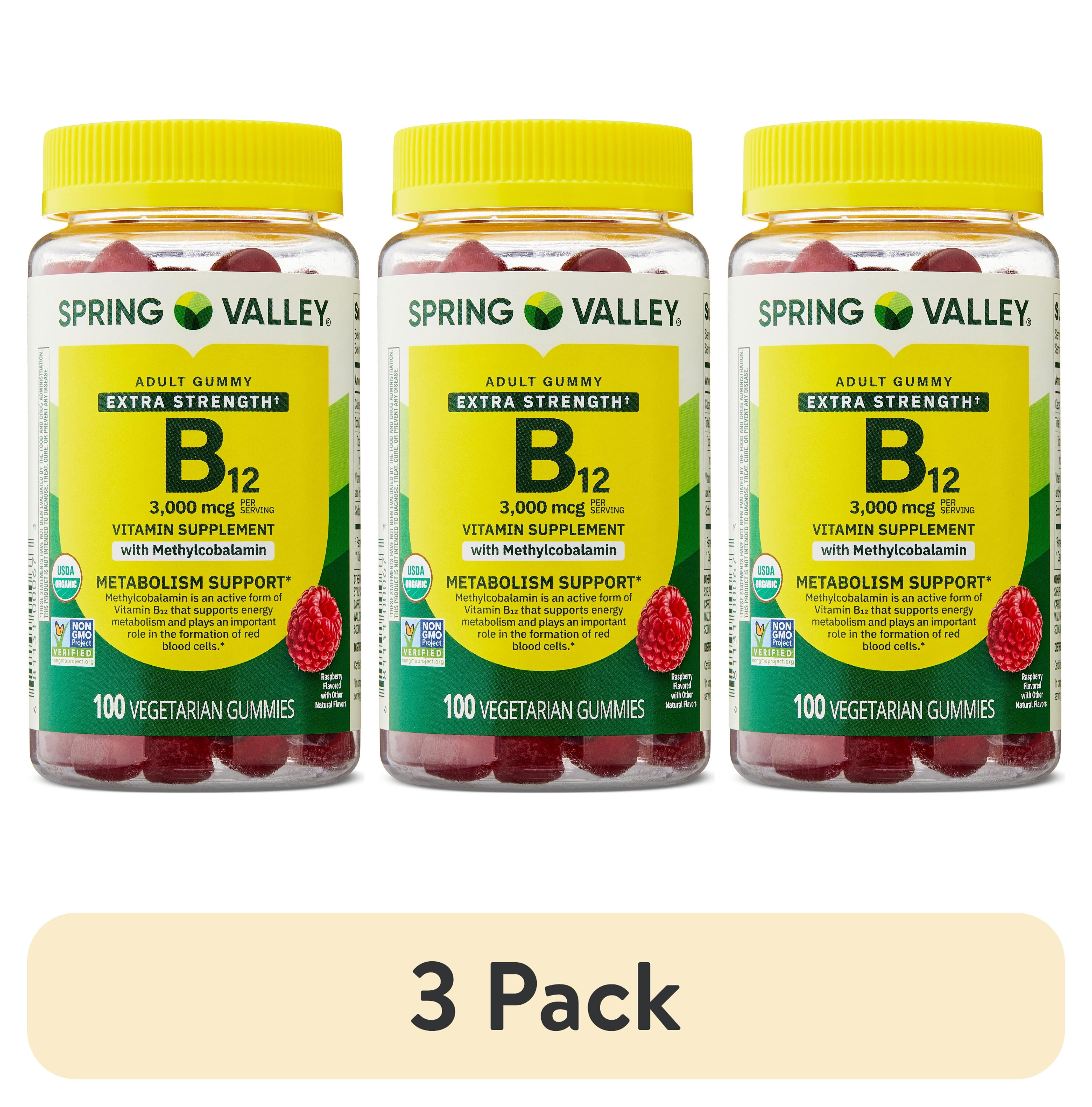 3-pack-Spring-Valley-Extra-
