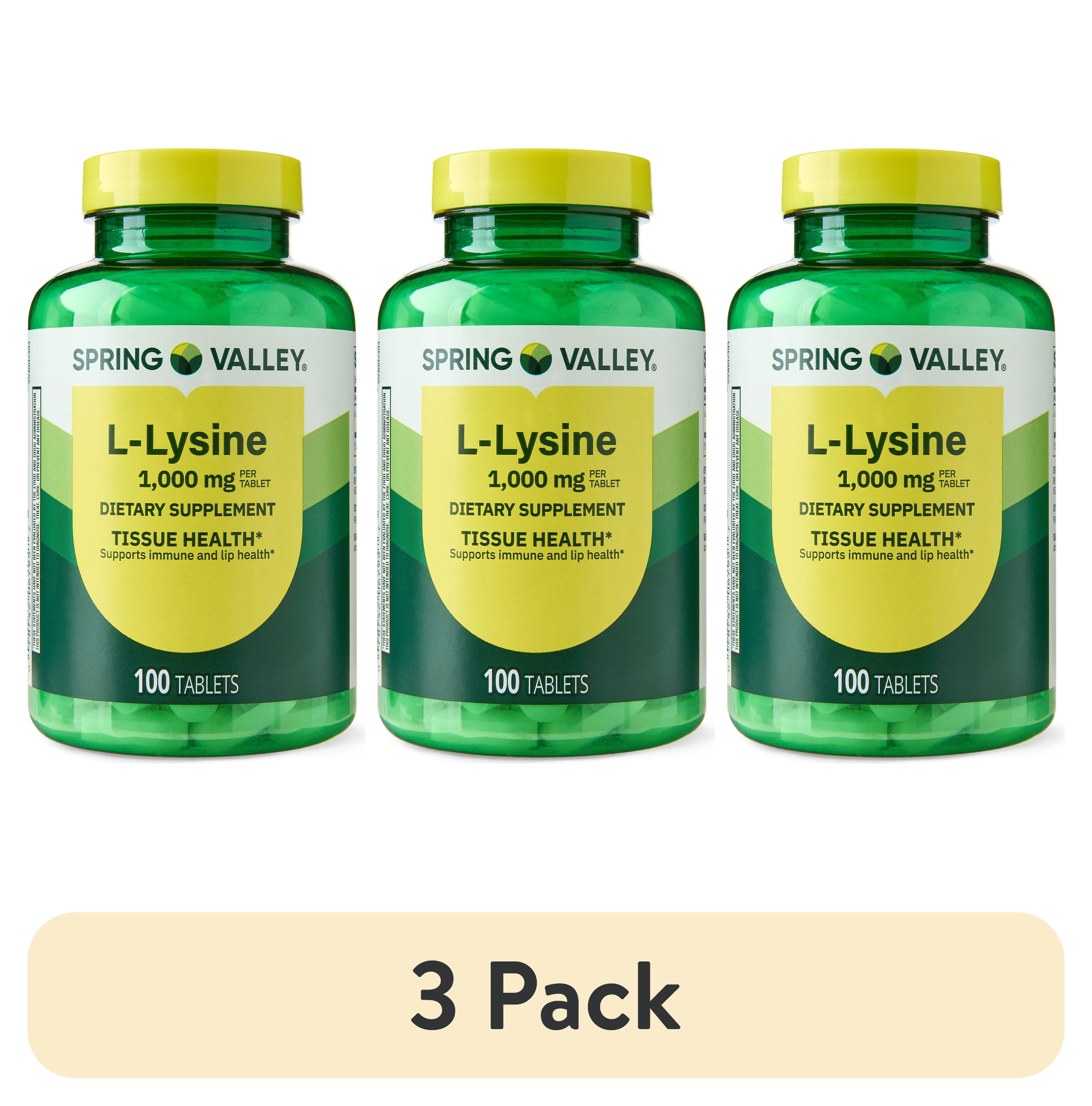 l carnitine and fever blisters Natural Wellbeing Trilex Essentials for Cold Sores - with Lysine, St. John's Wort (Hypericin) for Smooth Healthy Lips L-Carnitine for Fat Loss: Uses,