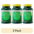 thumbnail image 1 of (3 pack) Spring Valley Probiotic Multi-Enzyme Digestive Formula Tablets, 200 Count, 1 of 13
