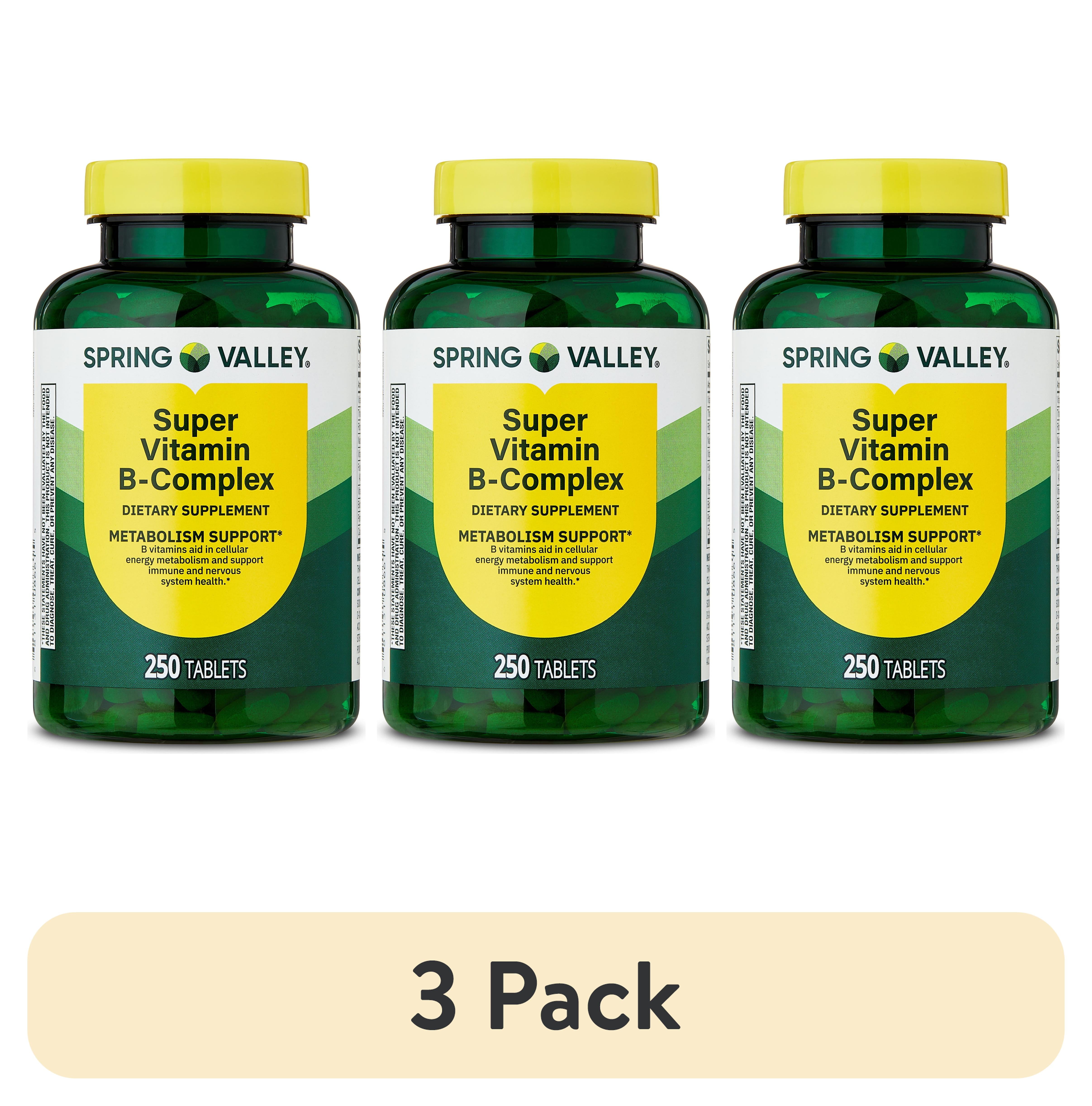 SPI×KarDian Vitamin C8 vab Vitamin c8 vab KarDian SPI KarDian×SPI Vitamin C8 vab Customer