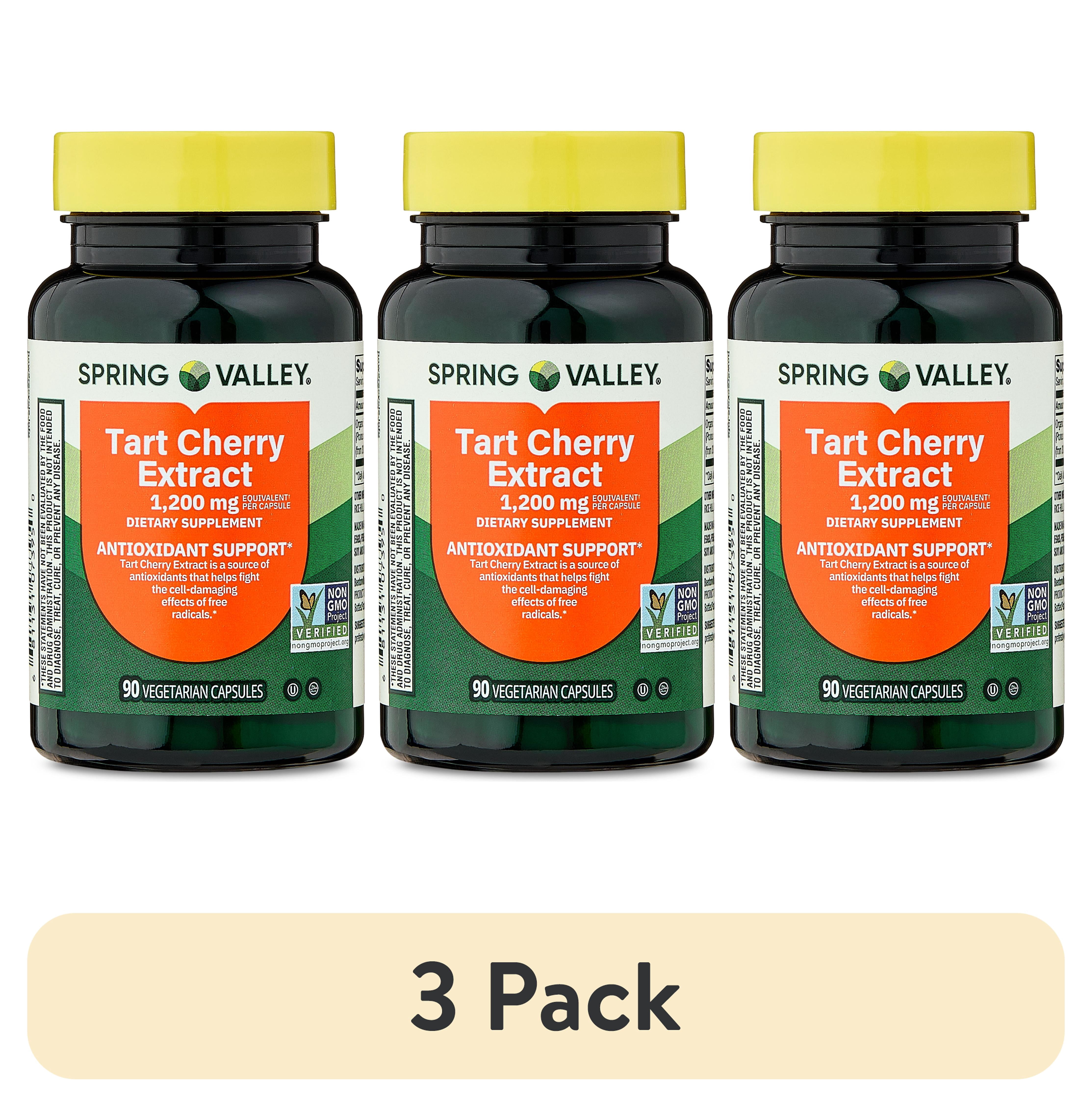 3-pack-Spring-Valley-Tart-