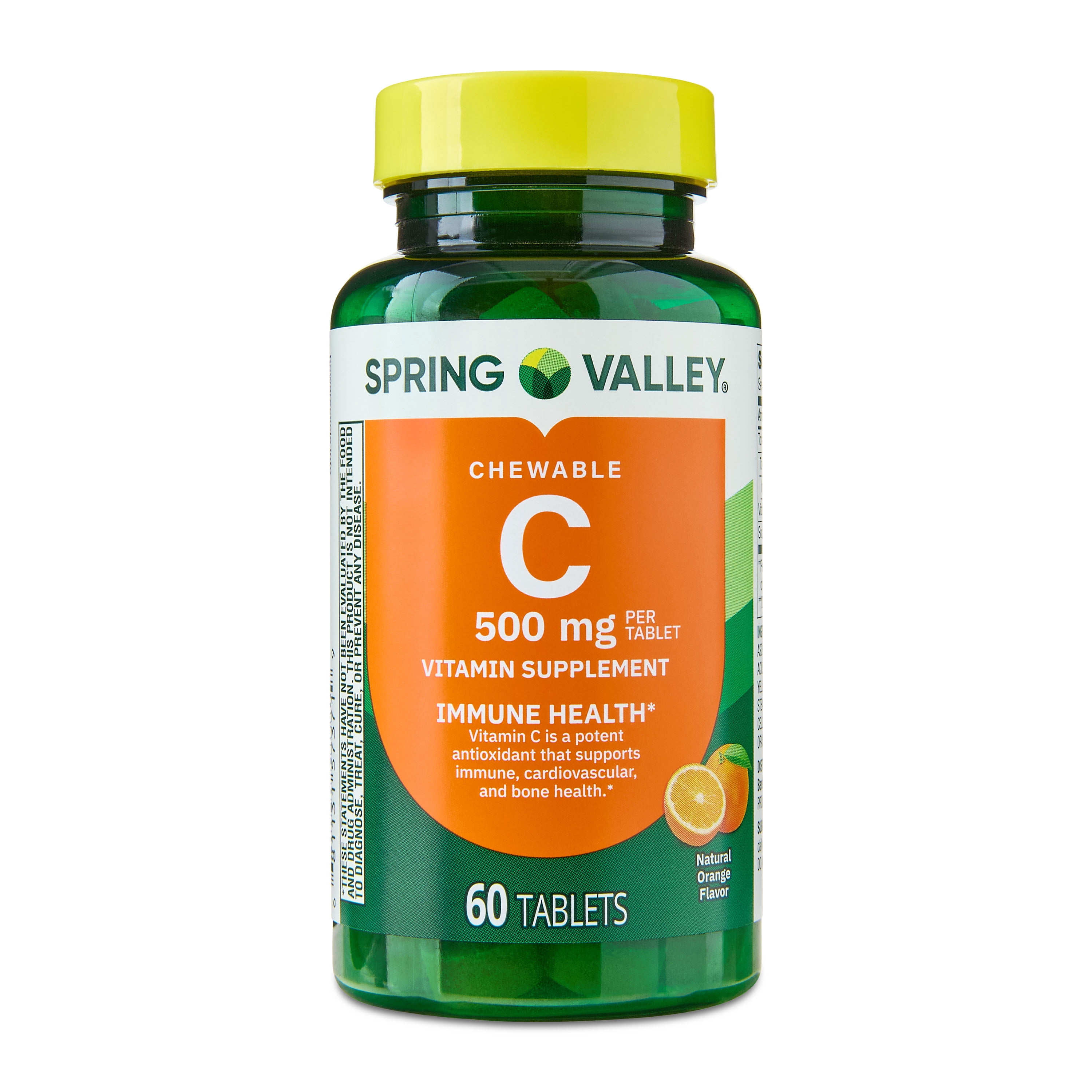 3-pack-Spring-Valley-Vitamin-C