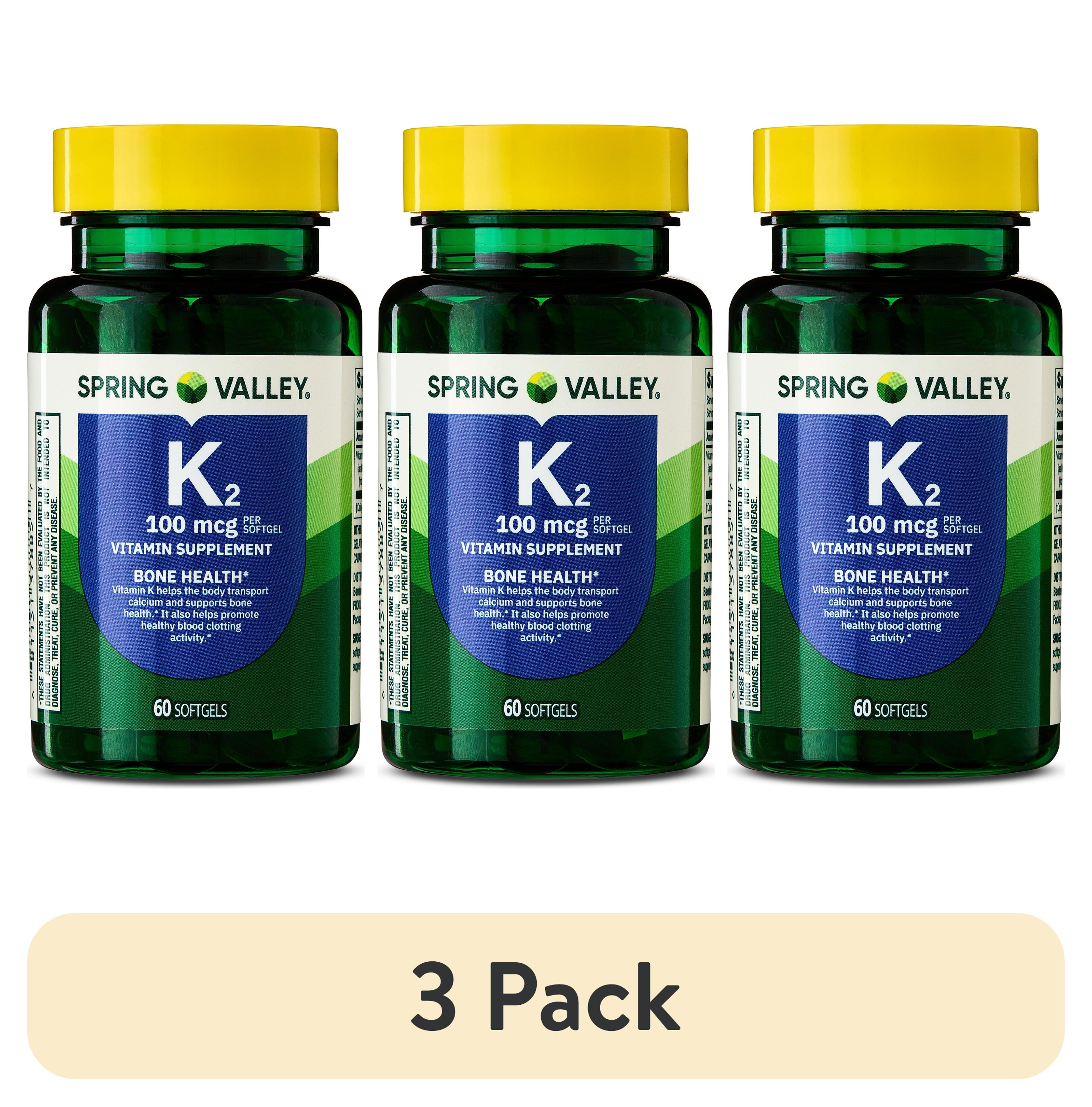 KarDian×SPI Vitamin C8 vab CardioBlend™ - 120 capsules - Vitanica | Natural Health Care