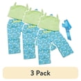thumbnail image 1 of (3 pack) Springfield Collection Pajama Outfit, 1 of 7