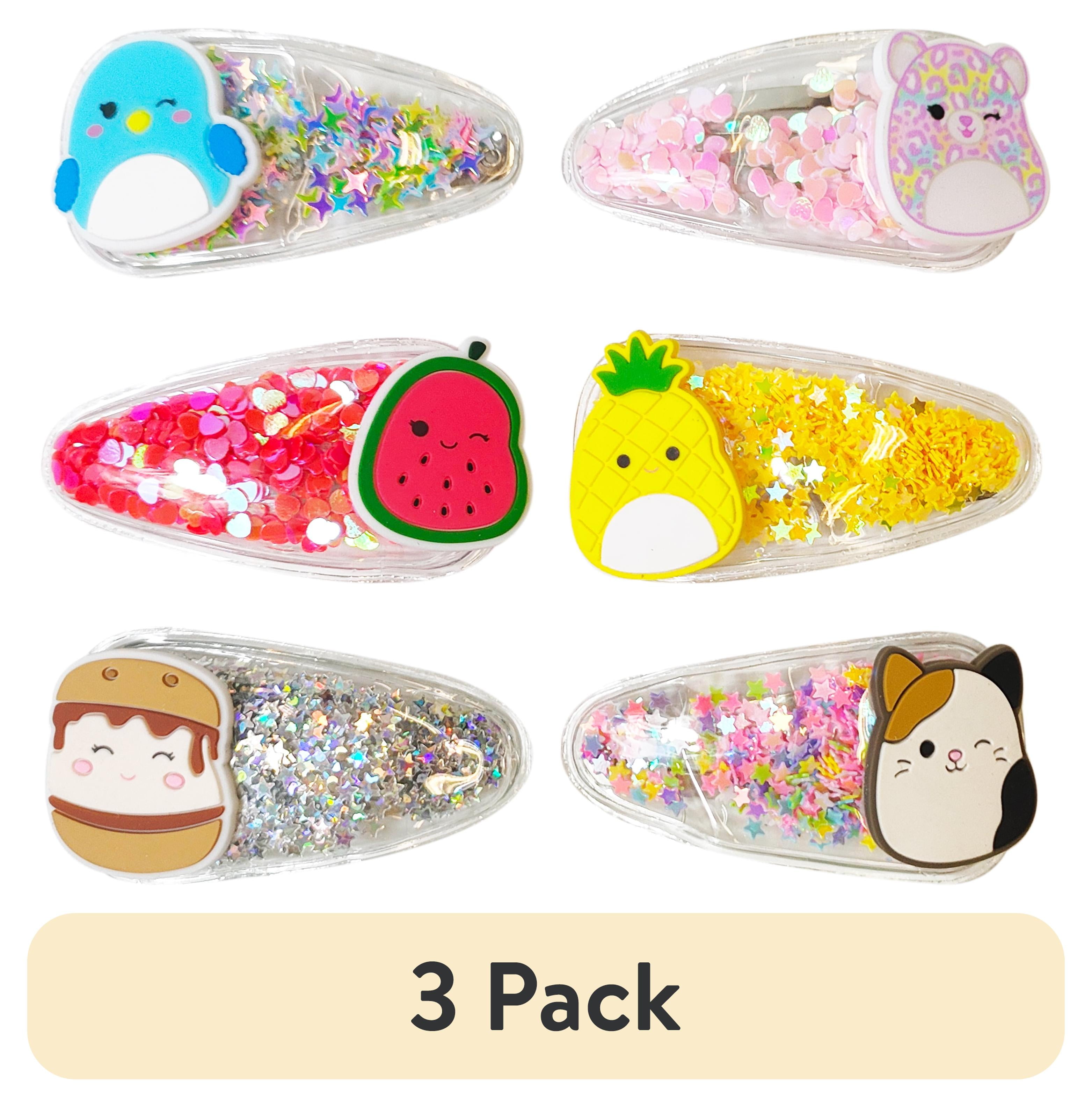 3-pack-Squishmallow-Confetti-