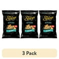 thumbnail image 1 of (3 pack) Stacy’s No Artificial Colors or Flavors Sea Salt Pita Chips Bag, 16 oz​, 1 of 10
