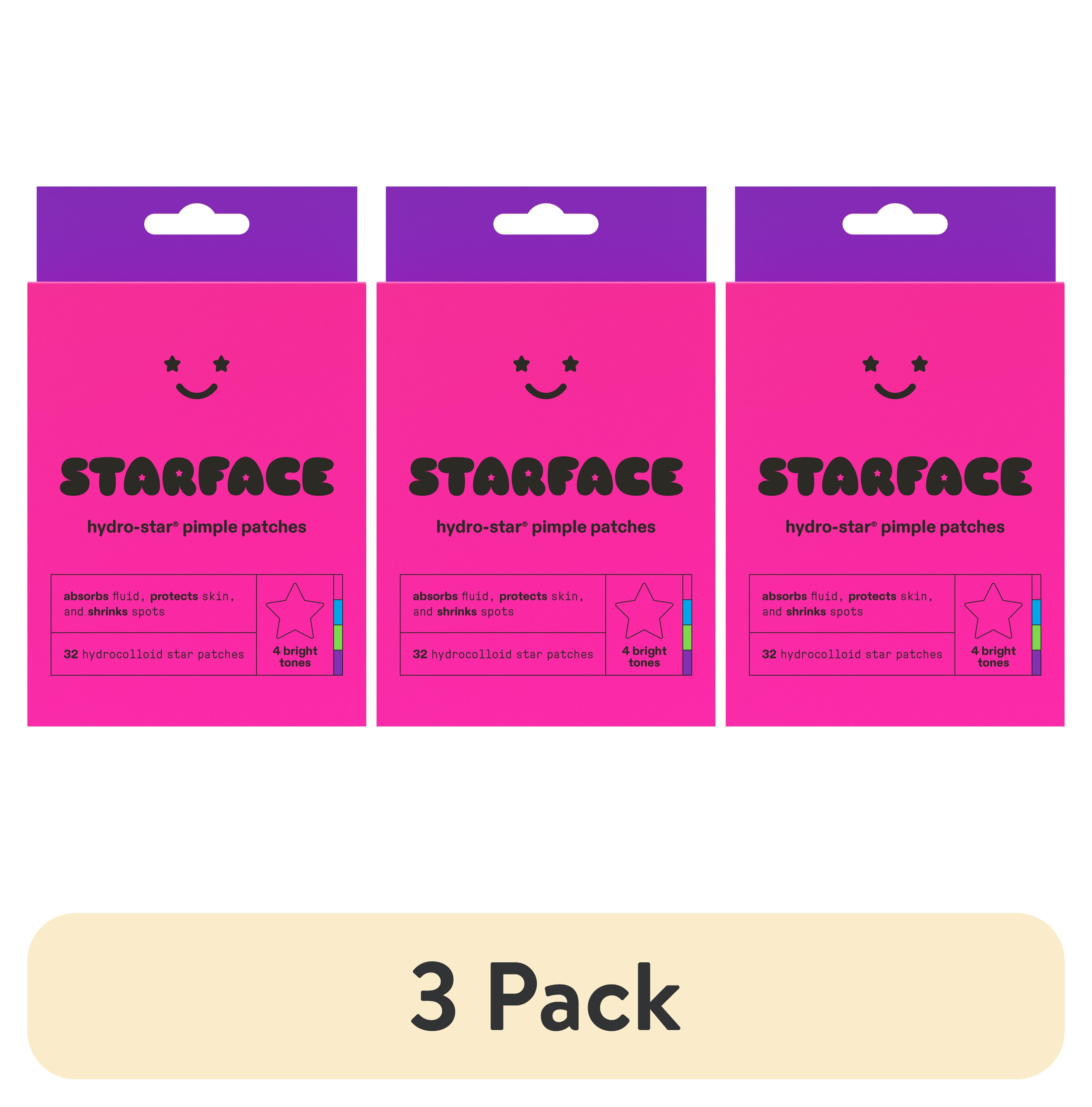 glp 1 patches gentle patches reviews best time of day to wear Kind #GLP1 Review: Weight Loss or GLP-1 patches are worse than