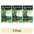 thumbnail image 1 of (3 pack) Stash Tea Premium Green Tea, 20 Ct, 1.4 Oz (Pack of 6), 1 of 7