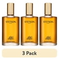 thumbnail image 1 of (3 pack) Stetson Original Cologne Spray for Men, 2.25 fl oz, 1 of 13