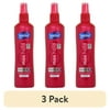 Multipack Quantity: 3
