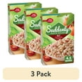 thumbnail image 1 of (3 pack) Suddenly Salad BLT Pasta Salad Mix, 7.3 oz Box, 1 of 8