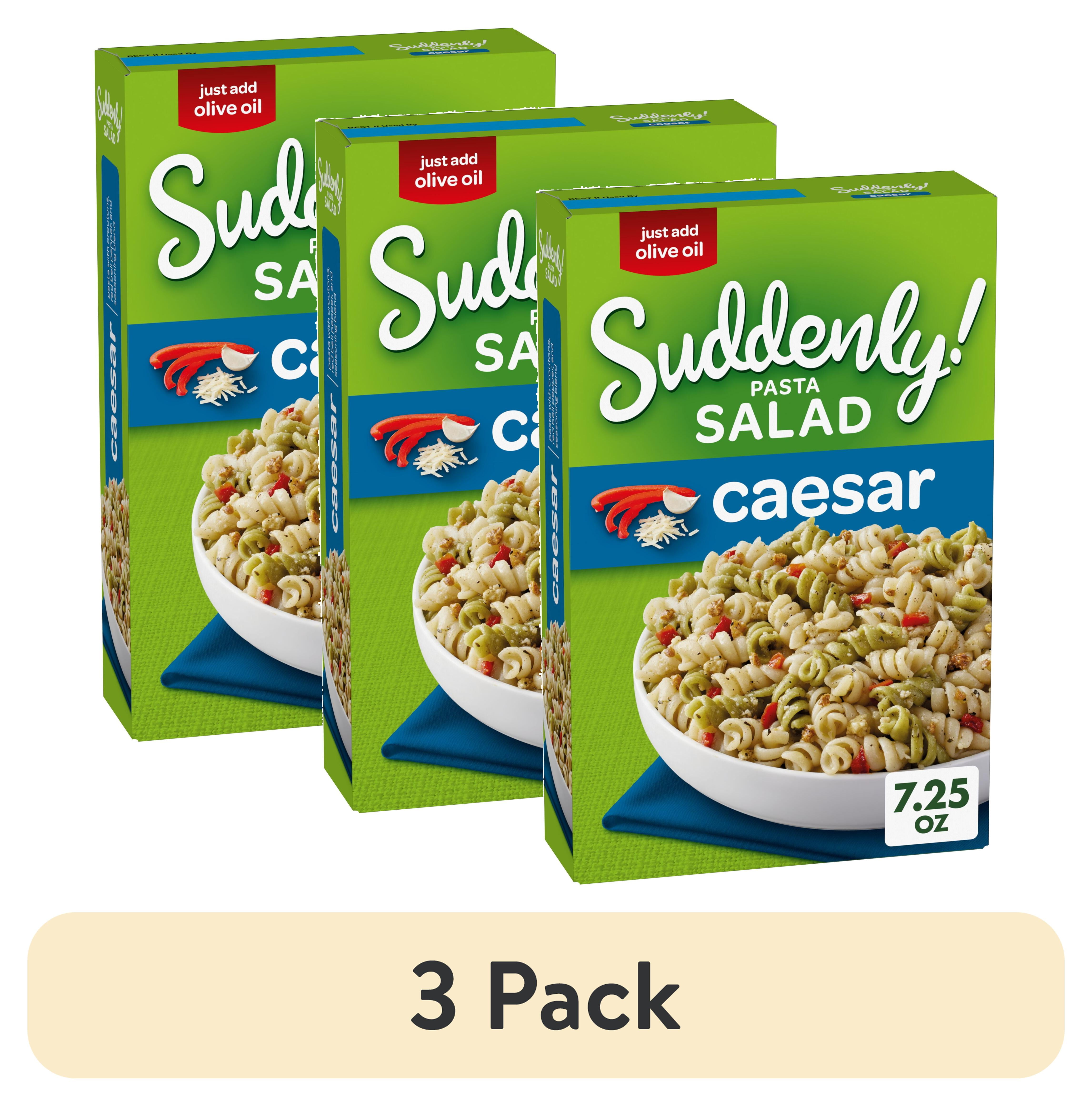 3-pack-Suddenly-Salad-Caesar-