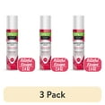 thumbnail image 1 of (3 pack) Summer’s Eve Blissful Escape Daily Refreshing Feminine Spray, 2.4 oz, 1 of 18