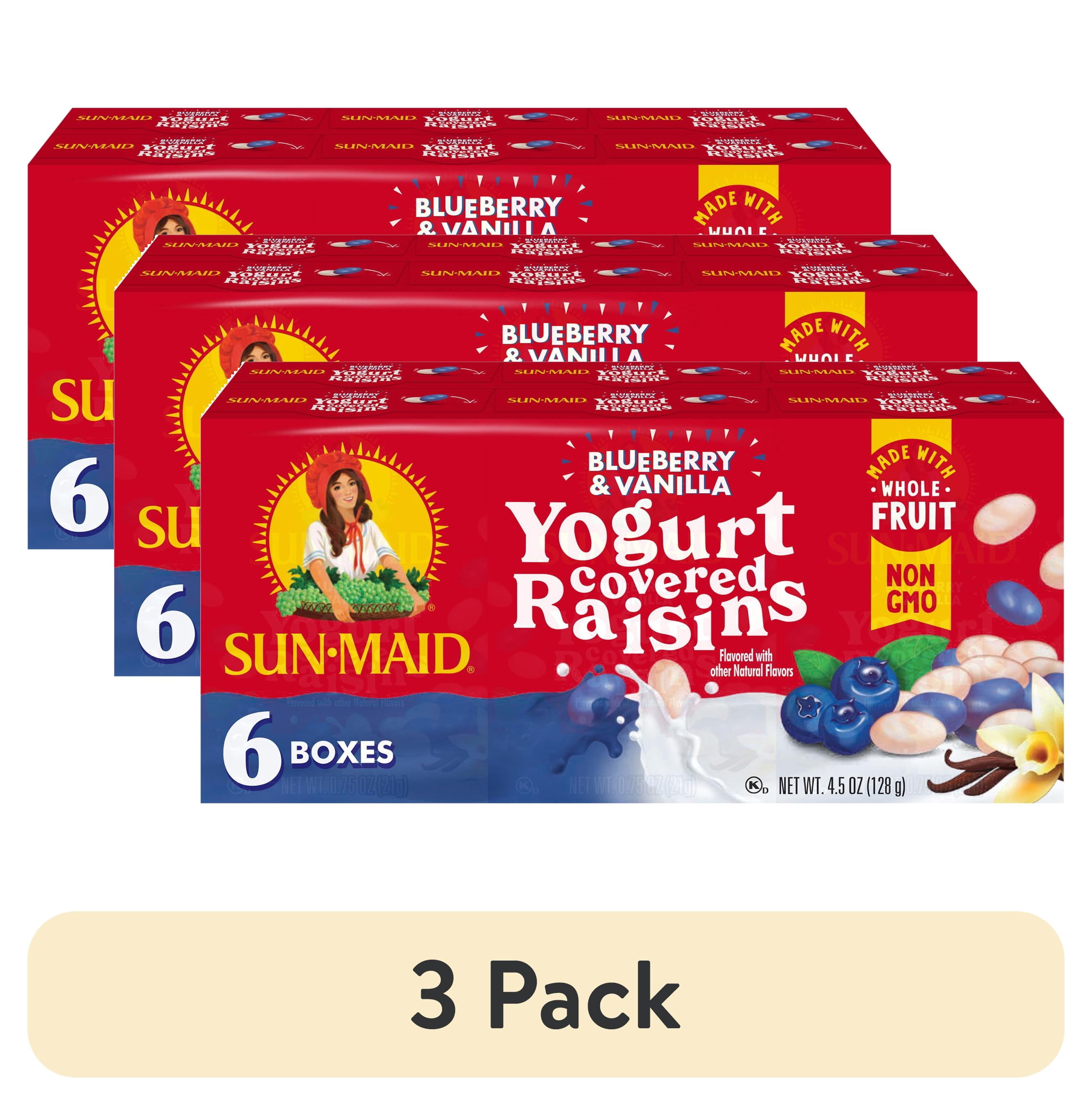 3-pack-Sun-Maid-Blueberry-