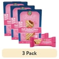 thumbnail image 1 of (3 pack) Sunbelt Bakery Strawberry Fruit & Grain Bars - 8ct, 1 of 11