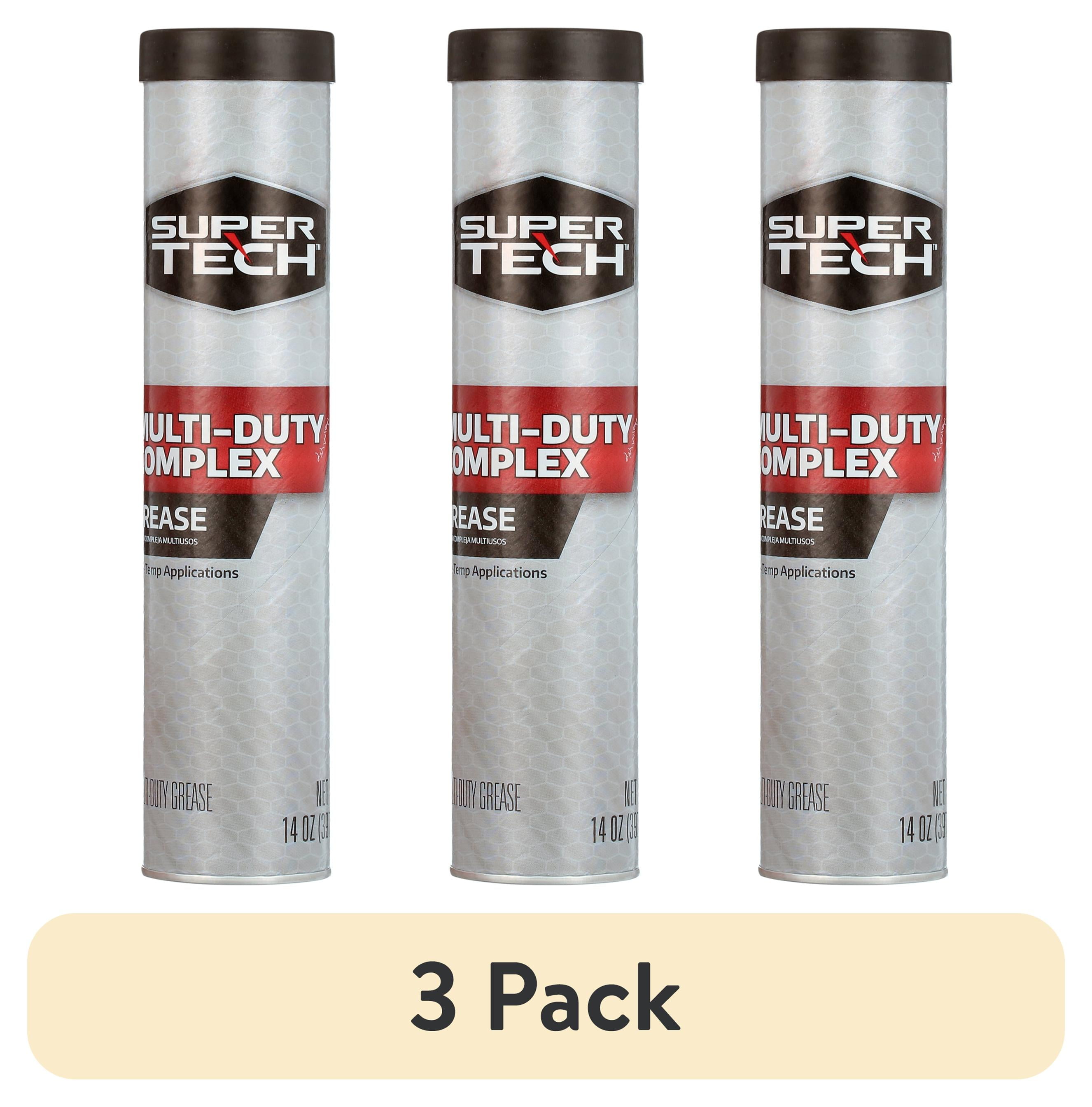 3-pack-Super-S-Multi-Duty-