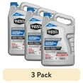 thumbnail image 1 of (3 pack) Super Tech 50/50 Antifreeze/Coolant for Honda/Acura/Nissan/Infiniti/Subaru Automobiles and Light Trucks, 1 of 8
