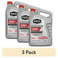 thumbnail image 1 of (3 pack) Super Tech 50/50 Prediluted Antifreeze/Coolant for Toyota/Lexus/Scion Automobiles and Light Trucks, 1 of 8