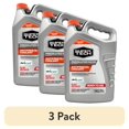 thumbnail image 1 of (3 pack) Super Tech Dex-Cool™ Prediluted 50/50 Antifreeze/Coolant, 1 of 5