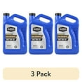 thumbnail image 1 of (3 pack) Super Tech Full Synthetic SAE 5W-20 Motor Oil, 5 Quarts, 1 of 11