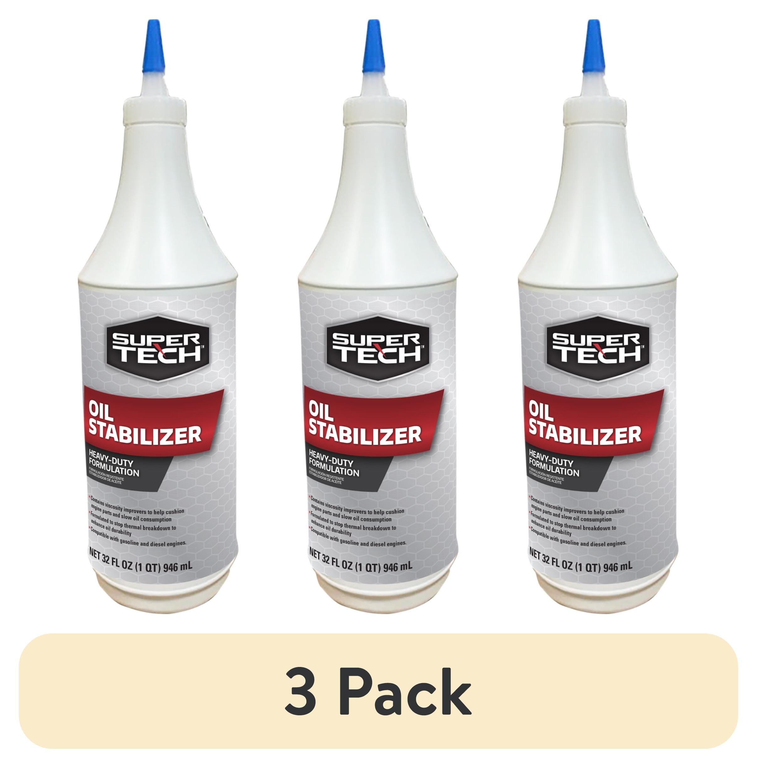 3-pack-Super-Tech-Motor-Oil-