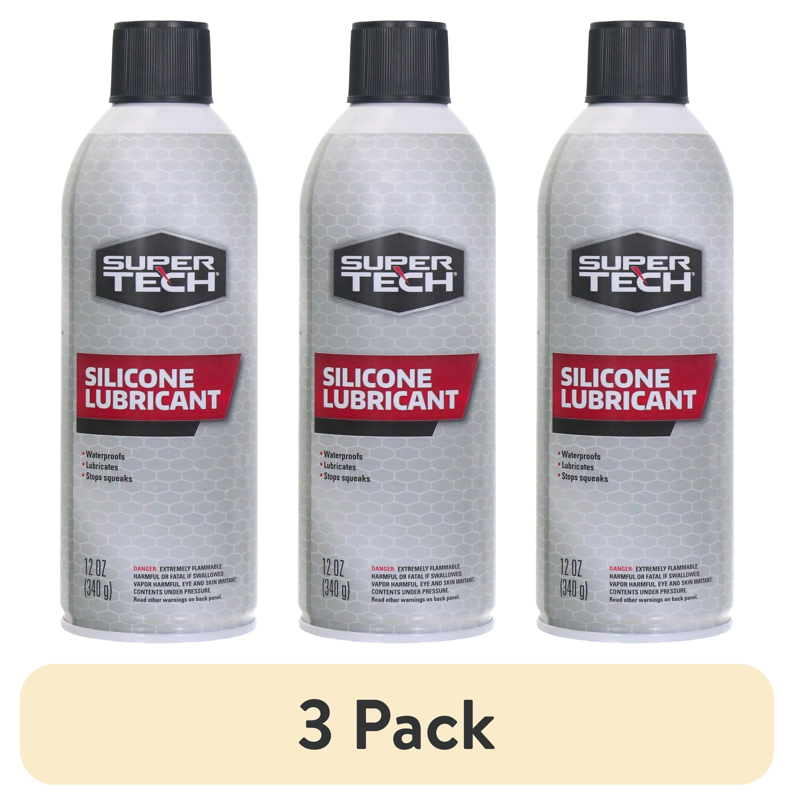 best silicone lubricant for windows Blaster 16-SL Silicone Lubricant, 11 oz