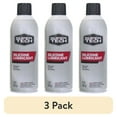 thumbnail image 1 of (3 pack) Super Tech Silicone Lubricant 12oz, 1 of 5
